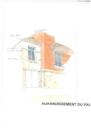 32-raincy-1